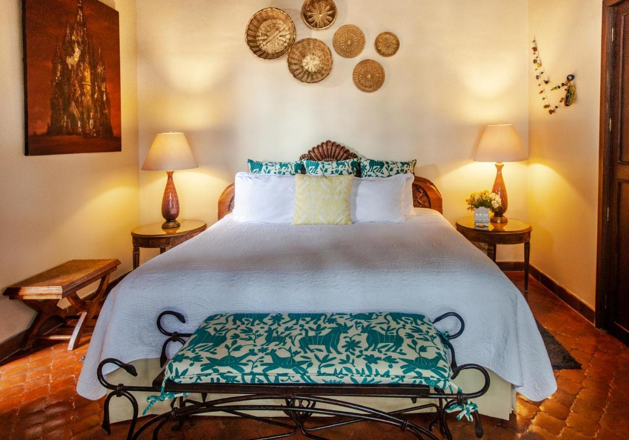 Casa Schuck Boutique 3*